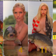 Images via Carponizer.
